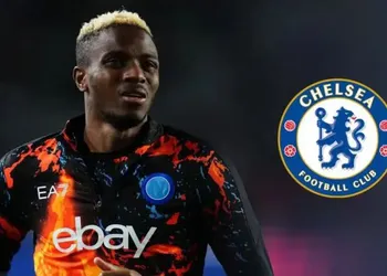Adarabioyo: Chelsea star’s current stand about playing for Nigeria over England revealed amidst Mikel Obi criticism