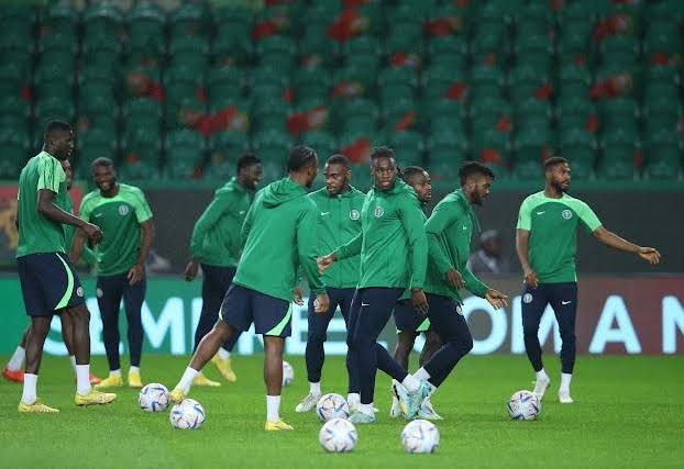 Boavista President rubbishes talks of Super Eagles star’s transfer to Porto