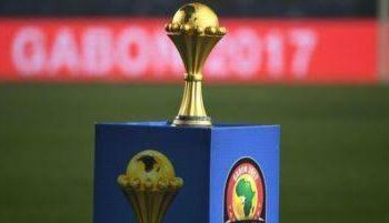 AFCON 2023 draws: Are Nigeria’s Super Eagles in the group of death?