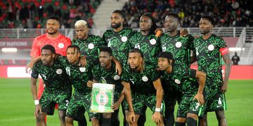 Zaidu Sanusi: from rejected stone to chief cornerstone