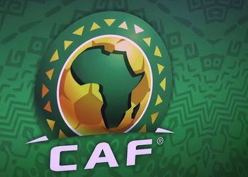 What Victor Osimhen said to goal-shy Boniface after Super Eagles’ 1-0 win against Libya