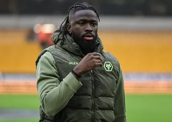 Transfers: Wolves’ stance revealed as Trabzonspor continue pursuit of Arokodare