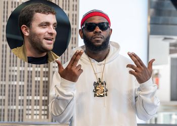 Watch: Christantus Uche’s worldie that helped Crystal Palace seal Conference League playoffs spot