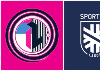 NPFL: Exciting fixtures lay ahead as Sporting Lagos get new rivals