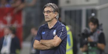 Victor Osimhen lauds Ekong’s leadership despite limited on-field minutes