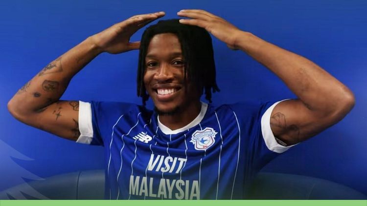 Osho’s €720k Auxerre pay packet vs Cardiff City’s mystery offer — full transfer breakdown