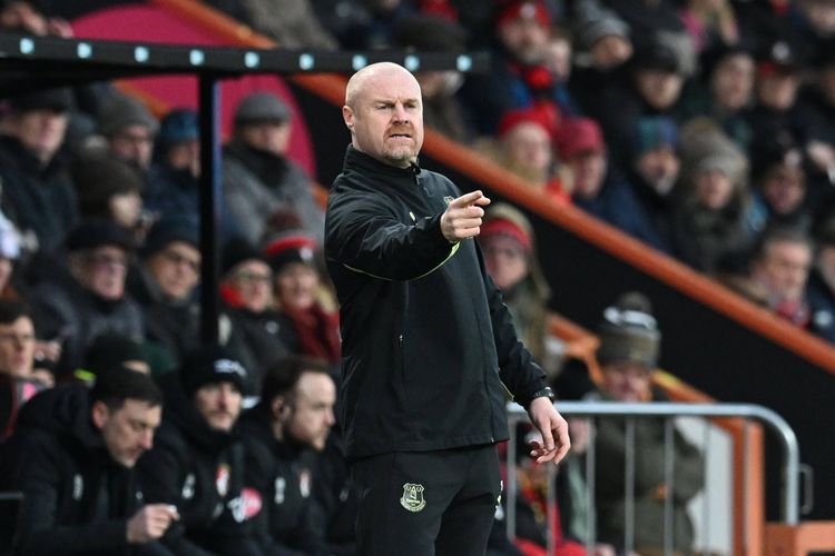 “Excellent” – Forest coach relishing working with Super Eagles star in new role