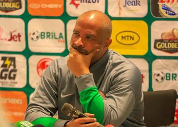 “61-year trophy drought” – Ademola Lookman breaks silence on Atalanta exit