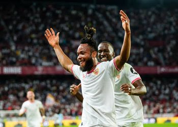 PSG outline bargaining chips to beat Chelsea to Osimhen’s signature