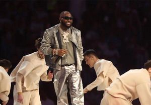 “My GOAT” – Davido snubs Lookman, Boniface, endorses 35-capped Super Eagles star