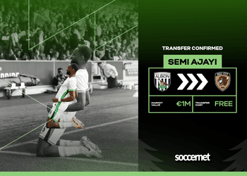 Three Premier League clubs join Saudi side in pursuit of Leicester City’s Ndidi