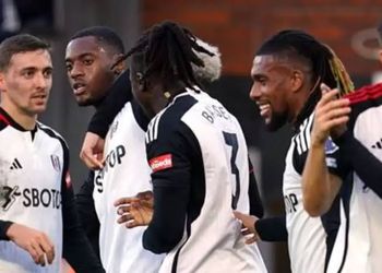 Time for a switch? Olise, Ugochukwu, Adeyemi, other top Nigeria-eligible footballers who missed out on EURO 2024 squad lists