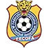 DR Congo