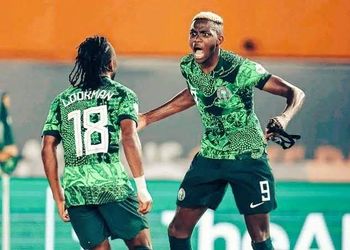 Atalanta raise Lookman asking fee amidst interest from record Serie A Champions