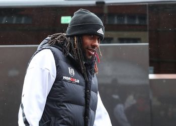 Besiktas, Galatasaray to battle Bundesliga clubs for €10 million-rated Super Eagles prospect