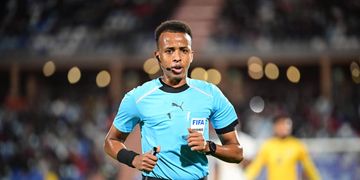 Why Nigeria are flying at AFCON 2025: Odegbami points to Morocco’s perfect pitches