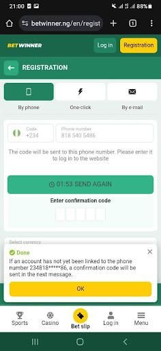 BetWinner Review 2026: Is BetWinner Reliable and Legit?