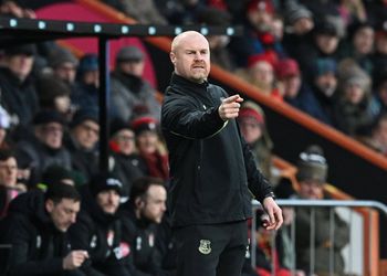 Out for three months: Super Eagles star a doubt for AFCON 2025 in big blow for Nigeria