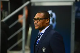 Cristiano Ronaldo set to surpass Odion Ighalo’s record in Saudi Arabia