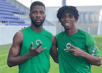 Zaidu Sanusi: from rejected stone to chief cornerstone