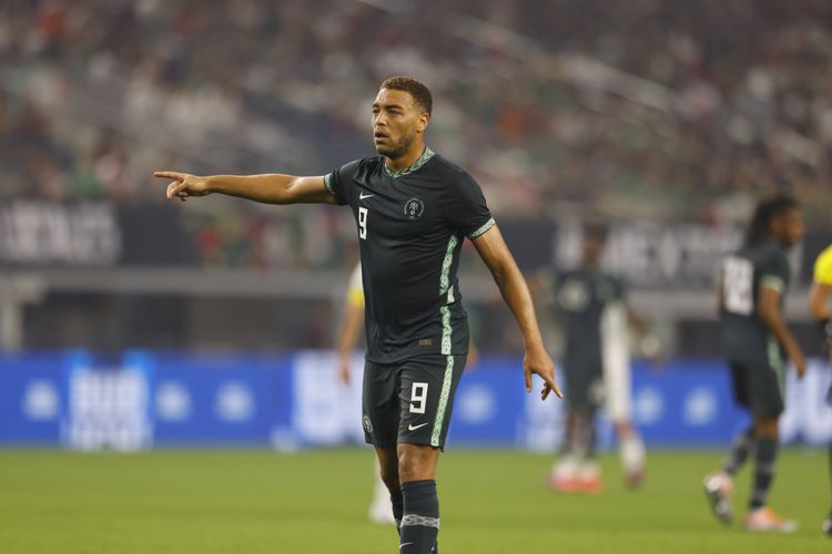 Nigeria’s 2026 World Cup Qualifiers: Three players who should have made Eric Chelle’s final Super Eagles cut