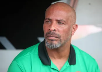 Super Eagles: Chelle on alert as key defender suffers injury ahead of AFCON qualifiers
