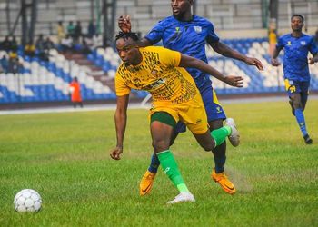 Ahmed Musa Close To Kano Pillars Move But Another NPFL Club Also Interested In His Services