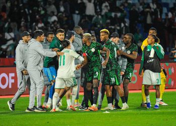 All you need to know about AFCON 2025: Dates, host, format, fixtures, group tables & more