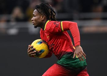 “He’s proven his worth” – Ex-Super Eagles star urges Lazio to sign Dele-Bashiru permanently