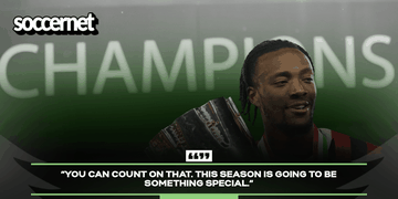 Nigeria Legend Advises Football Stars To Copy Leicester City Ace Wilfred Ndidi’s Investment Plans