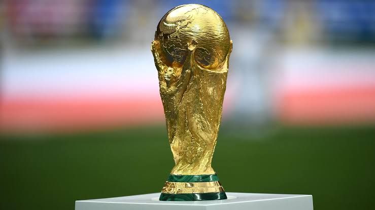 Why Nigeria may return to Atlanta after 30 years since historic Olympics triumph