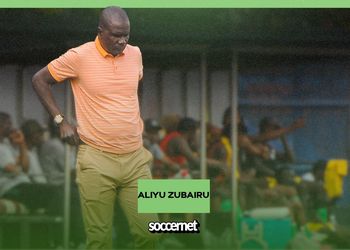 “Ice in his veins” – CAF hails Flying Eagles star who powered Nigeria’s win over Saudi Arabia