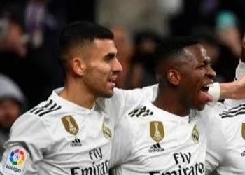 Almeria preparing for life without Sadiq Umar, target Real Madrid striker as replacement