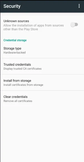 Betano App – Download for free on Android & iOS 2026