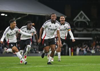 Moses Simon drops big verdict on Brentford’s 20-year-old star