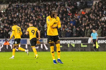 Premier League matchweek 11: Iwobi, Arokodare & 3 other Super Eagles players to watch