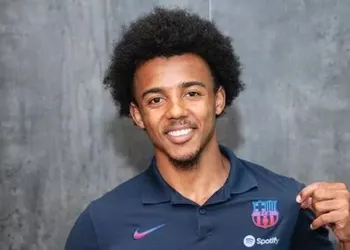 Why Chelsea should look at Leicester star after Kounde heartbreak