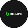 BC Game Nigeria