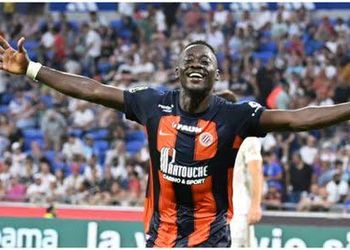 ‘Two seasons in Arabia are worth more than ten in Europe’ – Jose Peseiro on Napoli’s Osimhen