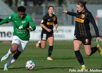 2021/22 Champions League giant killers capture Nigerian duo