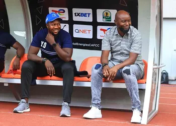 NPFL slams hammer on Enyimba and Rangers as Enugu’s Flying Antelopes receive huge boost in title race