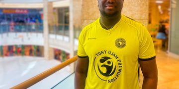 Why Dortmund’s Karim Adeyemi rejected Napoli: Inside story