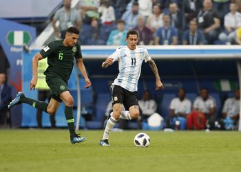More headache for Rangers boss as Leon Balogun joins long injury list following Manchester United loss