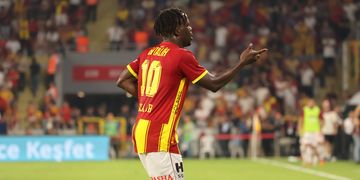 “We have beaten Nigeria” – Ex-Super Eagles coach Gernot Rohr dreams of World Cup qualification with Benin