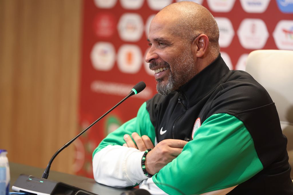 https%3A%2F%2Fmedia.soccernet.ng%2Fmain%2F2026%2F01%2Fmedia 78882327 78483935