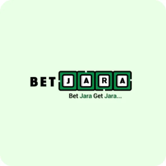 BetJara