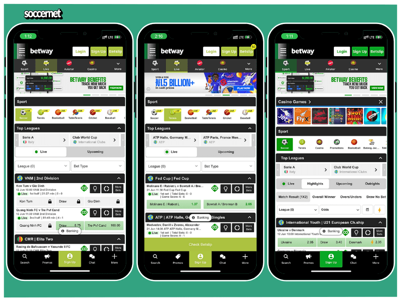 betway-in-play-live-betting