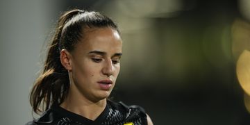 Nigeria star Ordega, Cameroon ace Onguéné lift CSKA Moscow past Zvezda Perm in Russia