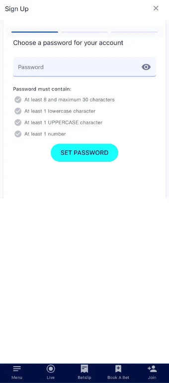 BetKing App Download Guide for Android & iOS (2026)