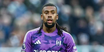 WATCH: “Starboy!” – Super Eagles star praises Ghana Black Stars match-winner Kudus